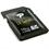 Patriot Memory LX Series 16GB Class 10 SDHC Flash Memory Card